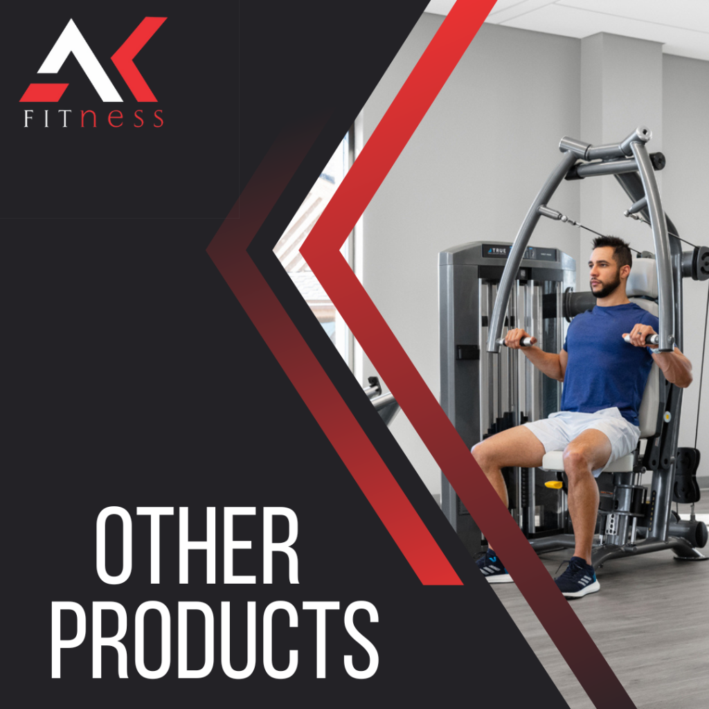 Best Gym Manufacture in meerut